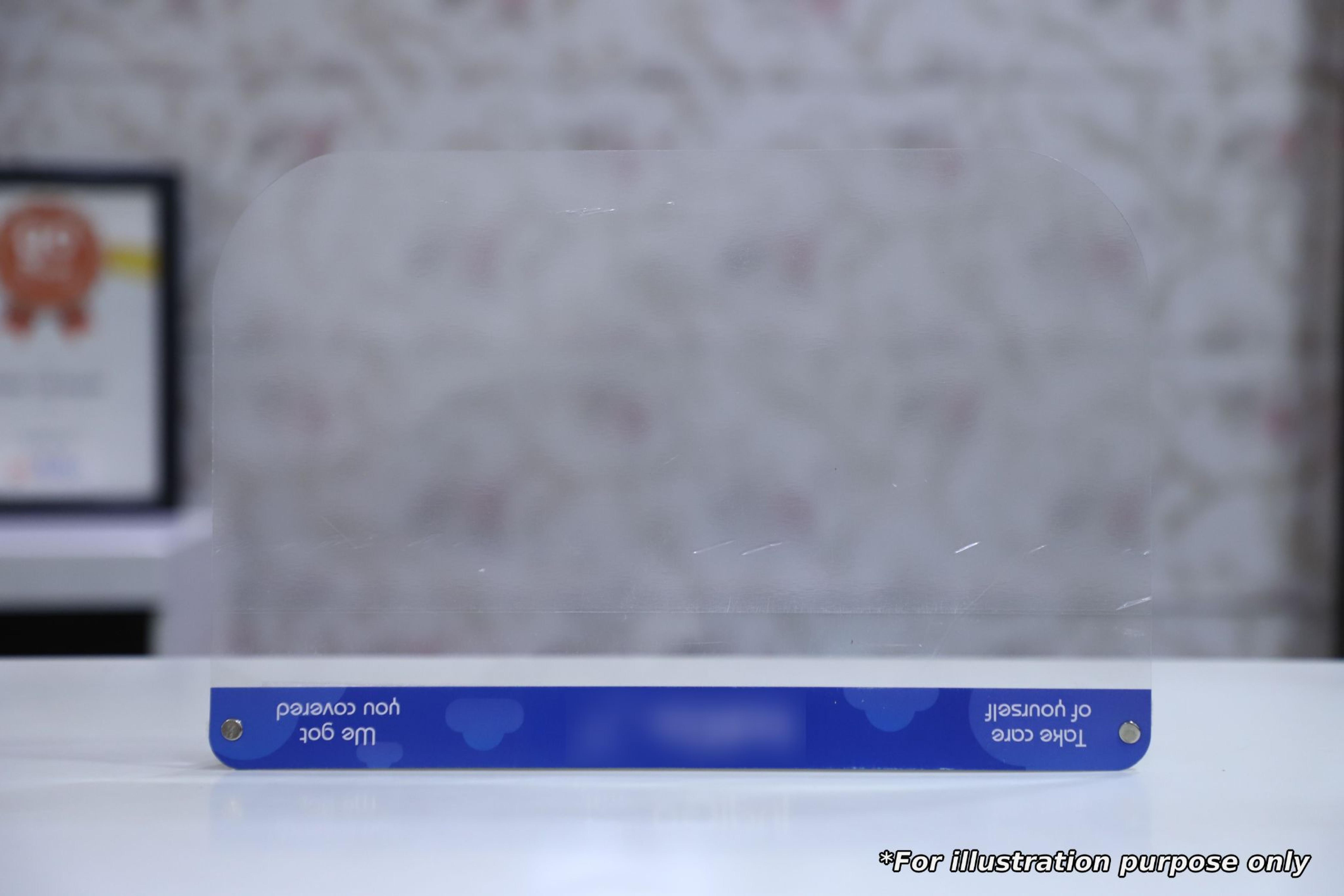 Treebo Green View, Noida Indirapuram エクステリア 写真