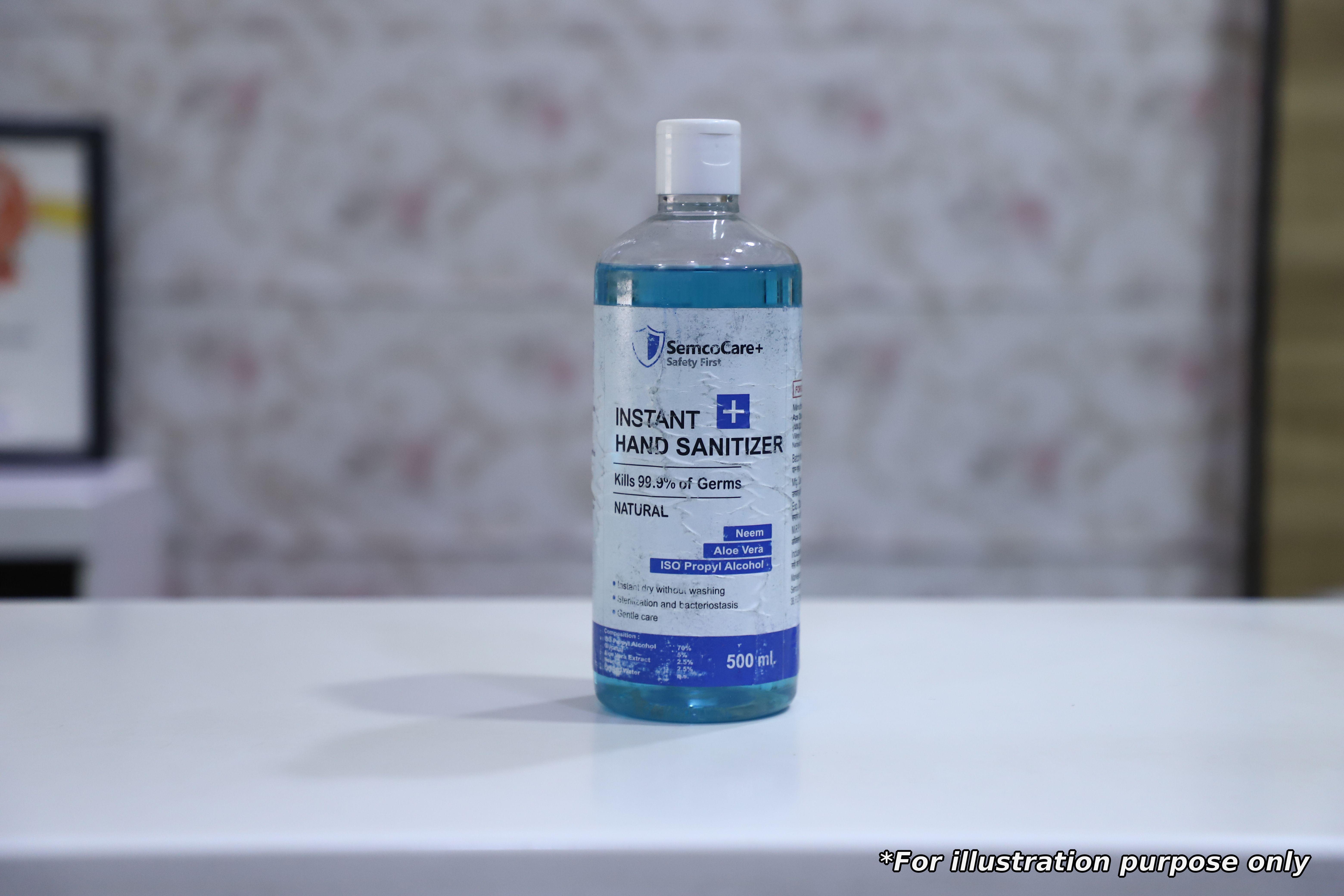 Treebo Green View, Noida Indirapuram エクステリア 写真